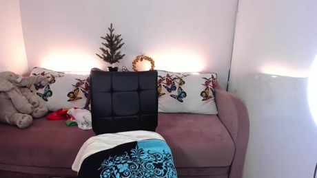chill_ray  30-12-2021